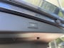 SEAT Leon Sportstourer 1.4 TSI 204pk eHybrid PHEV FR DSG Automaat / Panorama dak / Memory / Full Led / Suede bekleding / Camera / 18 Inch