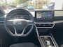 SEAT Leon Sportstourer 1.4 TSI 204pk eHybrid PHEV FR DSG Automaat / Panorama dak / Memory / Full Led / Suede bekleding / Camera / 18 Inch
