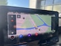 SEAT Leon Sportstourer 1.4 TSI 204pk eHybrid PHEV FR DSG Automaat / Panorama dak / Memory / Full Led / Suede bekleding / Camera / 18 Inch