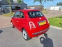 Fiat 500 1.2 Pop / Super zuinig / APK t/m juli 2027