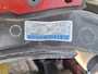 Fiat 500 1.2 Pop / Super zuinig / APK t/m juli 2027