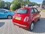 Fiat 500 1.2 Pop / Super zuinig / APK t/m juli 2027