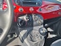 Fiat 500 1.2 Pop / Super zuinig / APK t/m juli 2027