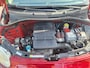Fiat 500 1.2 Pop / Super zuinig / APK t/m juli 2027