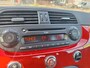 Fiat 500 1.2 Pop / Super zuinig / APK t/m juli 2027