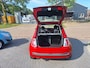 Fiat 500 1.2 Pop / Super zuinig / APK t/m juli 2027
