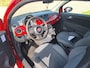 Fiat 500 1.2 Pop / Super zuinig / APK t/m juli 2027