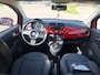 Fiat 500 1.2 Pop / Super zuinig / APK t/m juli 2027