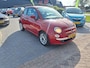 Fiat 500 1.2 Pop / Super zuinig / APK t/m juli 2027