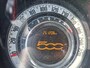 Fiat 500 1.2 Pop / Super zuinig / APK t/m juli 2027