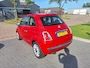 Fiat 500 1.2 Pop / Super zuinig / APK t/m juli 2027