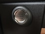 Opel Astra 1.2 GS Line
