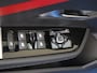 Opel Astra 1.2 GS Line