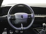 Opel Astra 1.2 GS Line