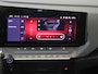 Opel Astra 1.2 GS Line
