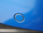 Opel Astra 1.2 GS Line