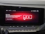 Opel Astra 1.2 GS Line