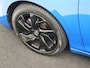 Opel Astra 1.2 GS Line