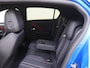 Opel Astra 1.2 GS Line