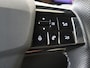 Opel Astra 1.2 GS Line