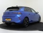 Opel Astra 1.2 GS Line