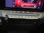 Opel Astra 1.2 GS Line