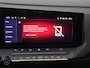 Opel Astra 1.2 GS Line