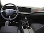 Opel Astra 1.2 GS Line
