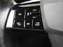 Opel Astra 1.2 GS Line