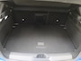 Opel Astra 1.2 GS Line