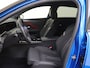Opel Astra 1.2 GS Line