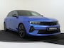 Opel Astra 1.2 GS Line