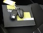 Opel Astra 1.2 GS Line