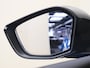 Opel Astra 1.2 GS Line