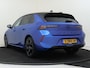 Opel Astra 1.2 GS Line