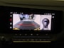 Opel Astra 1.2 GS Line