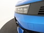 Opel Astra 1.2 GS Line