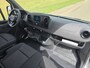 Mercedes-Benz Sprinter 315 1.9 CDI L2 H2 RWD - 150 Pk - Euro 6 - ParkeerCamera - Airco - Cruise Control