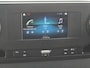 Mercedes-Benz Sprinter 315 1.9 CDI L2 H2 RWD - 150 Pk - Euro 6 - ParkeerCamera - Airco - Cruise Control