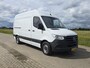 Mercedes-Benz Sprinter 315 1.9 CDI L2 H2 RWD - 150 Pk - Euro 6 - ParkeerCamera - Airco - Cruise Control