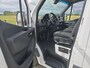 Mercedes-Benz Sprinter 315 1.9 CDI L2 H2 RWD - 150 Pk - Euro 6 - ParkeerCamera - Airco - Cruise Control