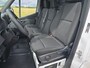 Mercedes-Benz Sprinter 315 1.9 CDI L2 H2 RWD - 150 Pk - Euro 6 - ParkeerCamera - Airco - Cruise Control