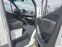 Mercedes-Benz Sprinter 315 1.9 CDI L2 H2 RWD - 150 Pk - Euro 6 - ParkeerCamera - Airco - Cruise Control