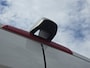 Mercedes-Benz Sprinter 315 1.9 CDI L2 H2 RWD - 150 Pk - Euro 6 - ParkeerCamera - Airco - Cruise Control