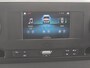 Mercedes-Benz Sprinter 315 1.9 CDI L2 H2 RWD - 150 Pk - Euro 6 - ParkeerCamera - Airco - Cruise Control