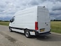 Mercedes-Benz Sprinter 315 1.9 CDI L2 H2 RWD - 150 Pk - Euro 6 - ParkeerCamera - Airco - Cruise Control