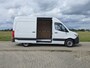 Mercedes-Benz Sprinter 315 1.9 CDI L2 H2 RWD - 150 Pk - Euro 6 - ParkeerCamera - Airco - Cruise Control