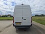 Mercedes-Benz Sprinter 315 1.9 CDI L2 H2 RWD - 150 Pk - Euro 6 - ParkeerCamera - Airco - Cruise Control