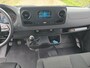 Mercedes-Benz Sprinter 315 1.9 CDI L2 H2 RWD - 150 Pk - Euro 6 - ParkeerCamera - Airco - Cruise Control