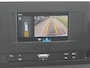 Mercedes-Benz Sprinter 315 1.9 CDI L2 H2 RWD - 150 Pk - Euro 6 - ParkeerCamera - Airco - Cruise Control